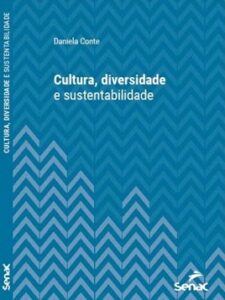 WhatsApp Image 2024-07-25 at 18.04.17