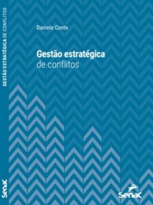 WhatsApp Image 2024-07-25 at 18.04.23