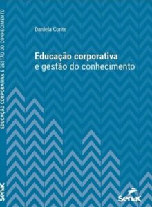 WhatsApp Image 2024-07-25 at 18.04.30