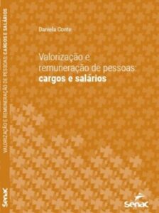 WhatsApp Image 2024-07-25 at 18.04.36