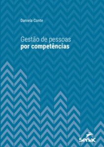 WhatsApp Image 2024-07-25 at 18.04.42